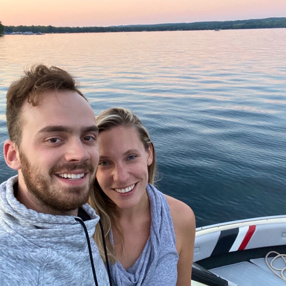 Meet your Posher, Liz - Picture 5 of 12